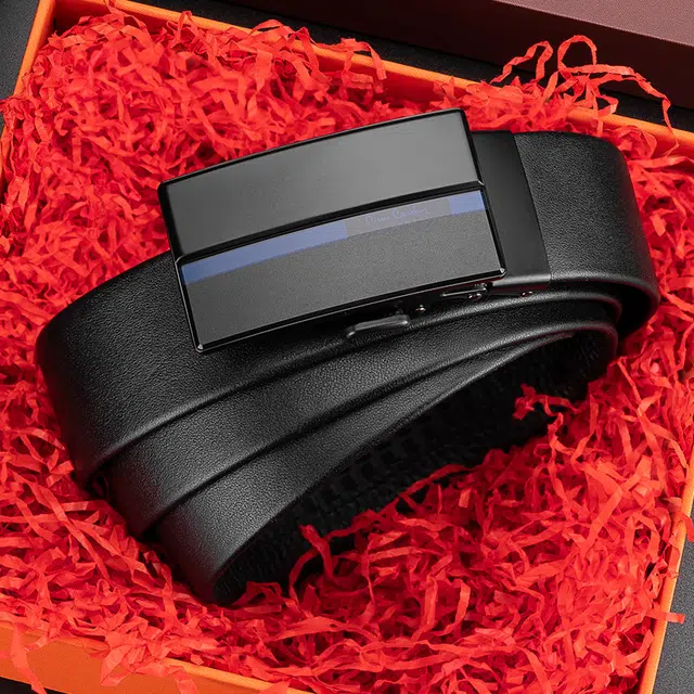 PIERRE CARDIN 3.4cm