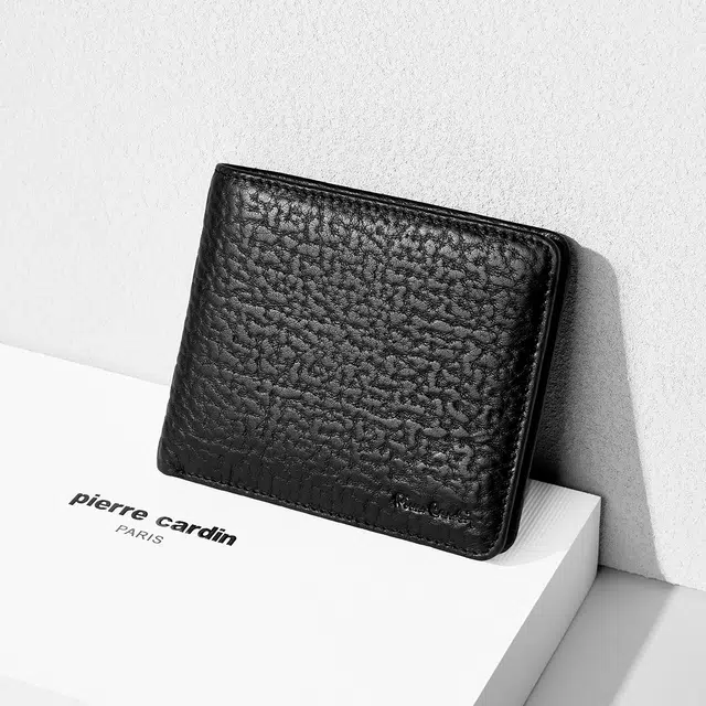 PIERRE CARDIN