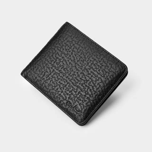 PIERRE CARDIN