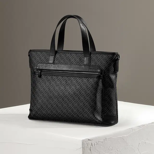 PIERRE CARDIN PVC