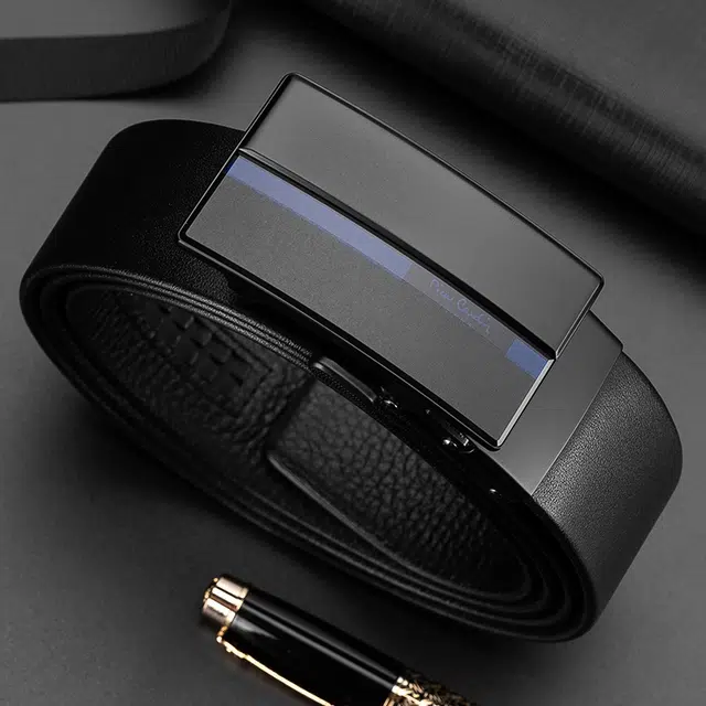PIERRE CARDIN 3.4cm