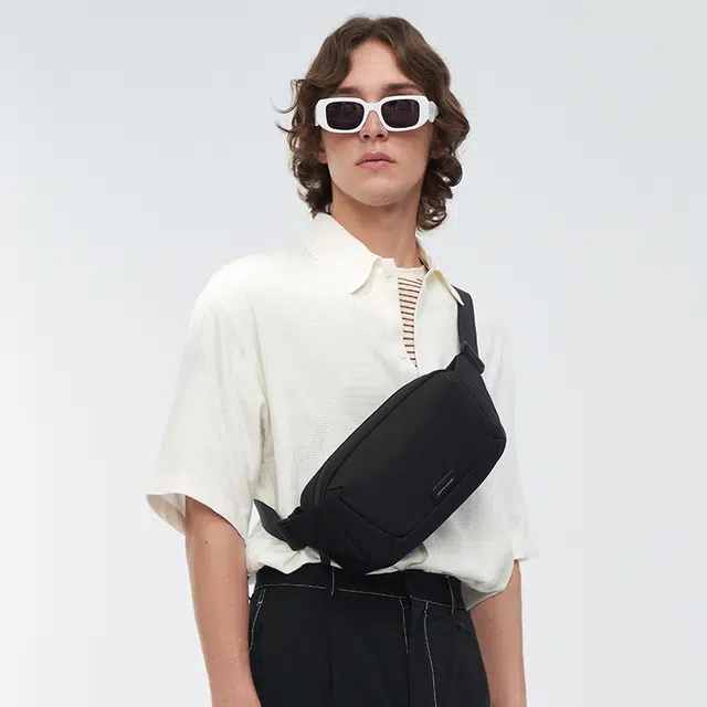 PIERRE CARDIN