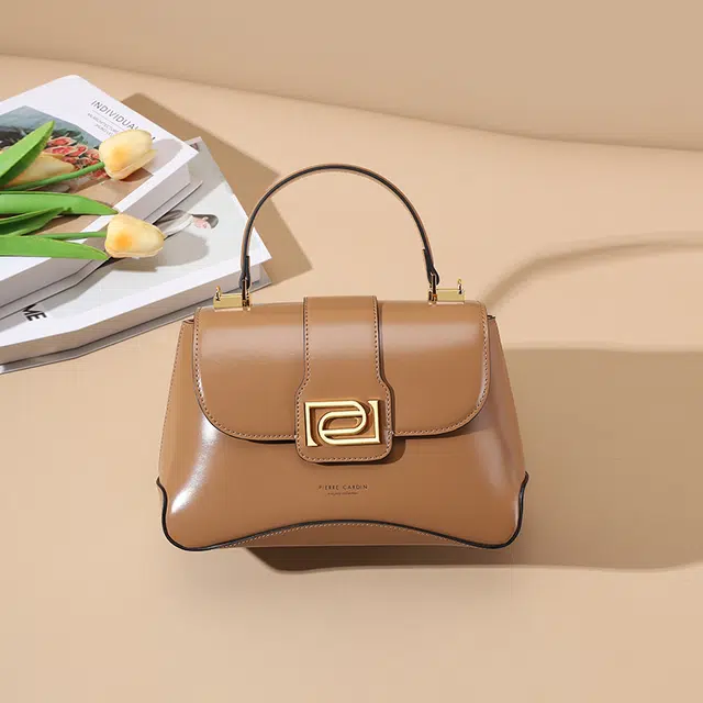PIERRE CARDIN