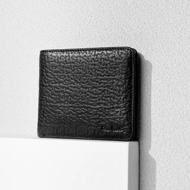PIERRE CARDIN