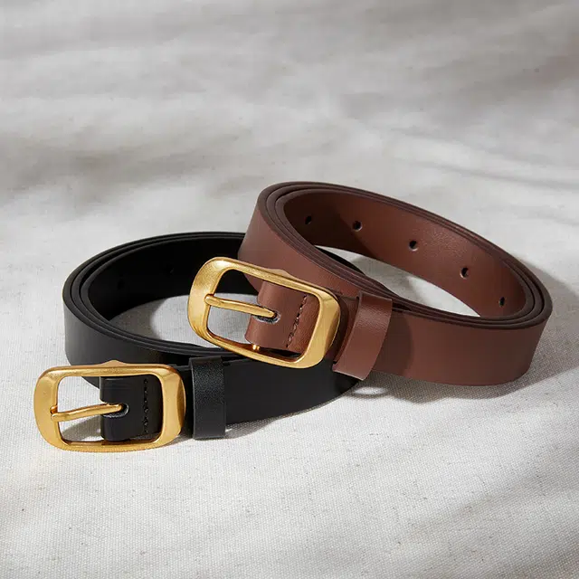 PIERRE CARDIN 2.4cm