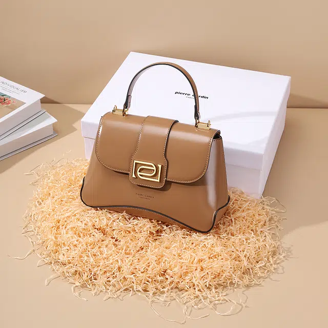 PIERRE CARDIN