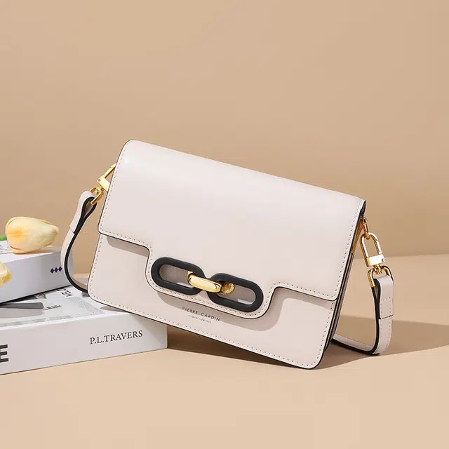 PIERRE CARDIN