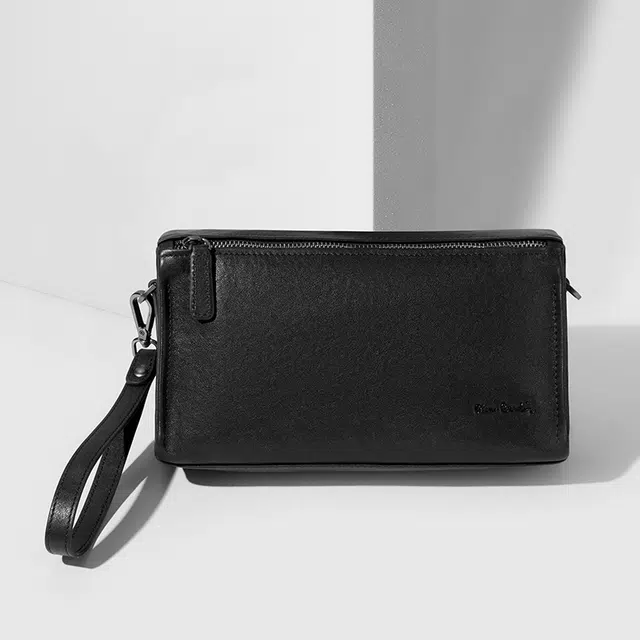PIERRE CARDIN