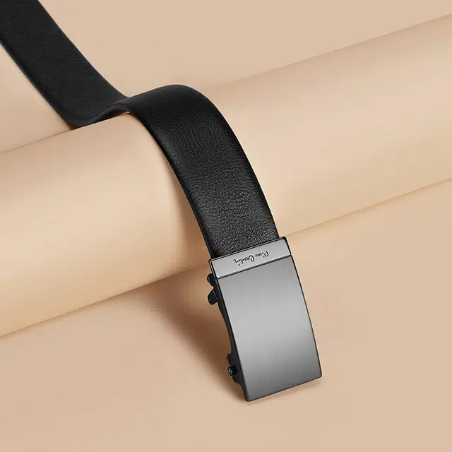 PIERRE CARDIN 3.5cm