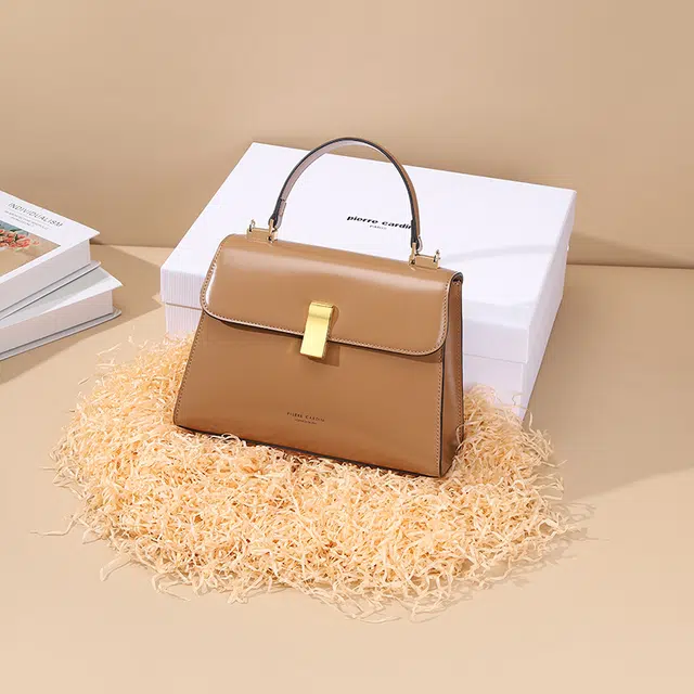 PIERRE CARDIN