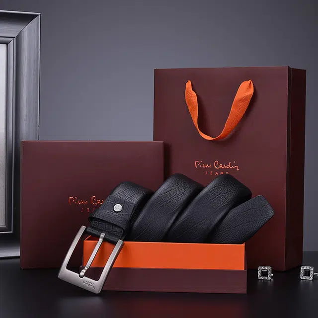PIERRE CARDIN
