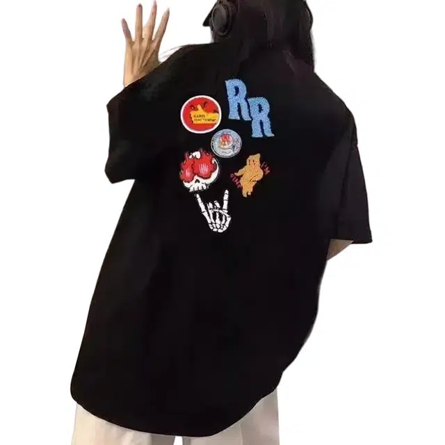 WELTER EXPERIMENT T