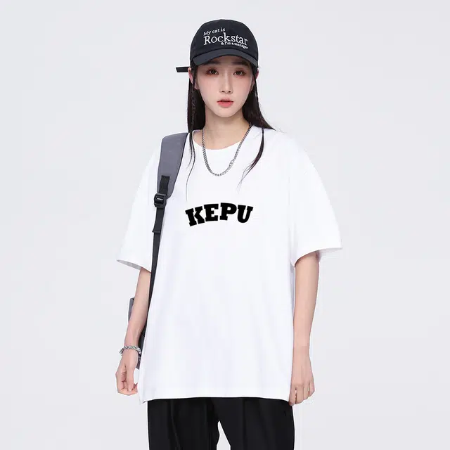 kepu T 2