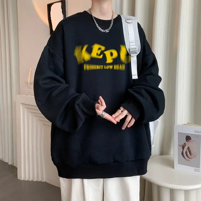kepu