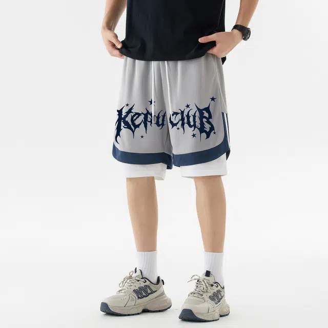 kepu logo