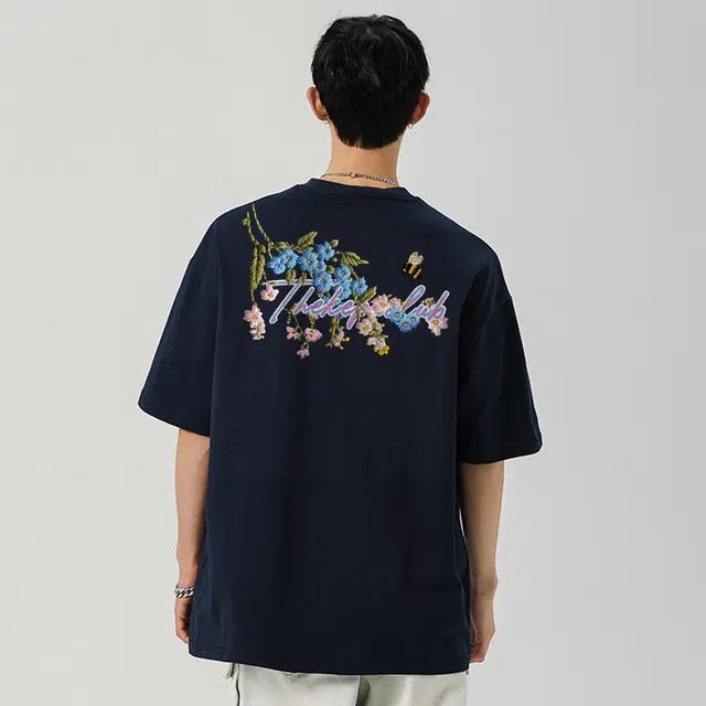 kepu T