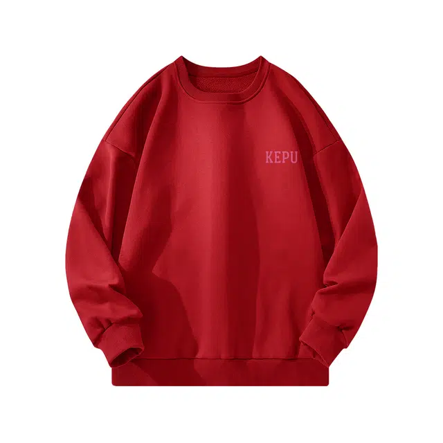 kepu