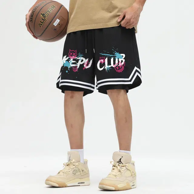 kepu logo