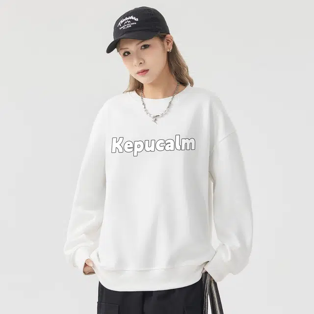 kepu