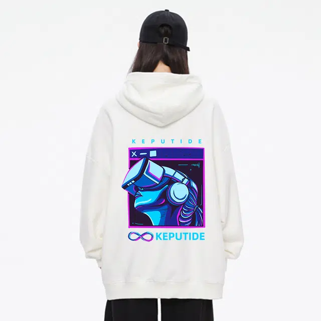kepu