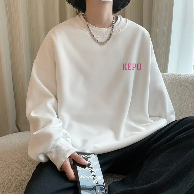 kepu