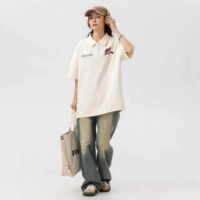 kepu Polo