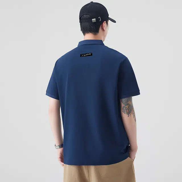 kepu LOGOPolo