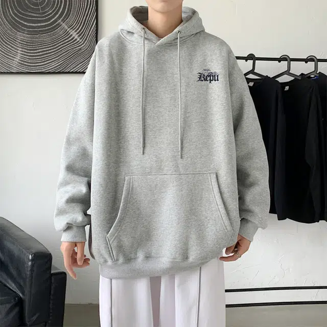 kepu