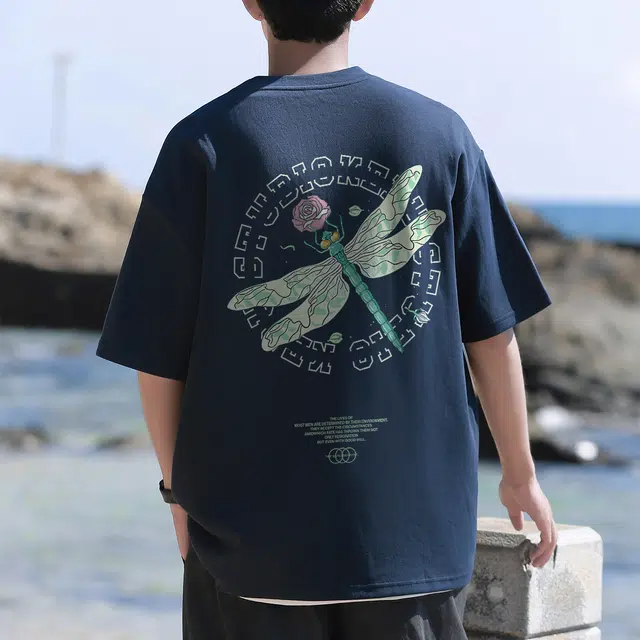 kepu LOGOT