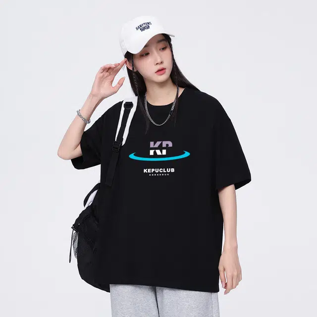 kepu T 2