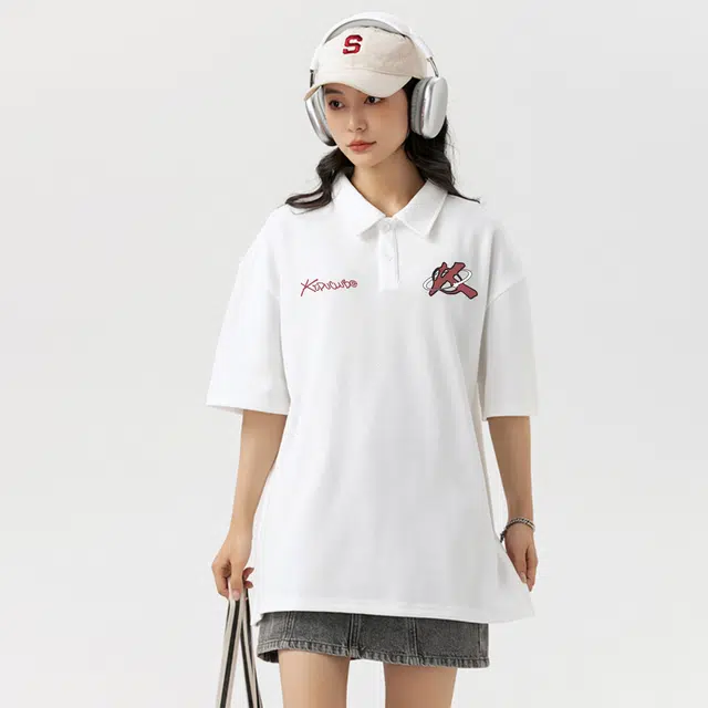 kepu Polo