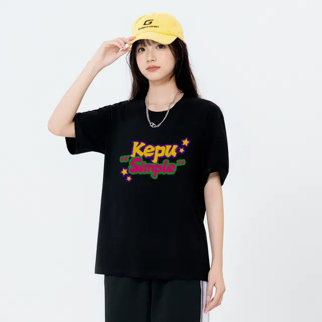 kepu LOGOT