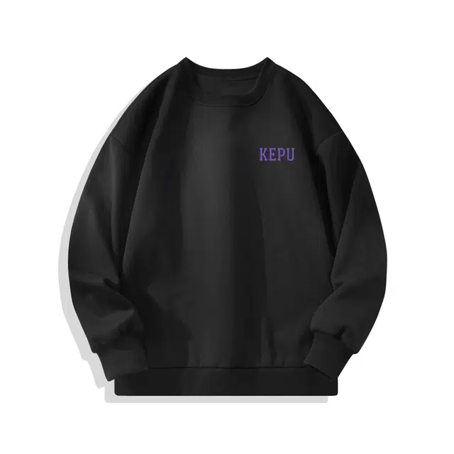 kepu