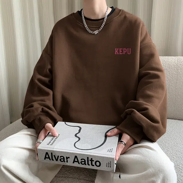 kepu