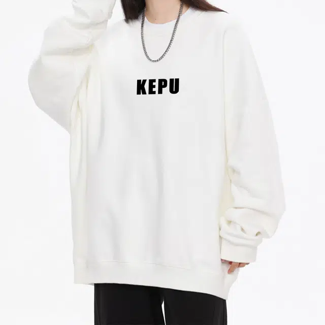 kepu LOGO