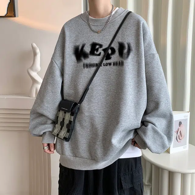 kepu