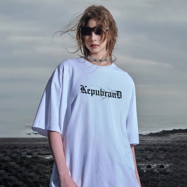 kepu T