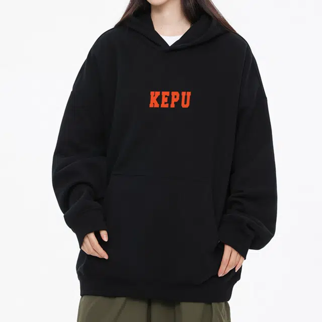 kepu