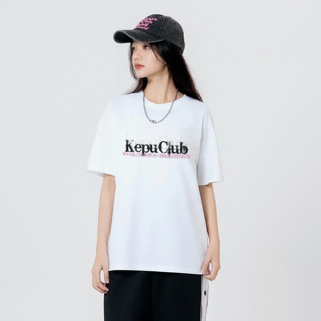 kepu LOGOT