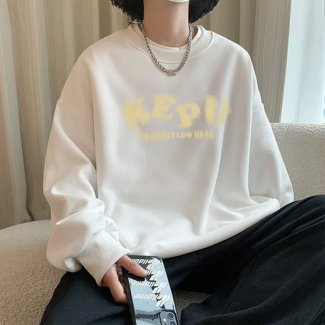 kepu