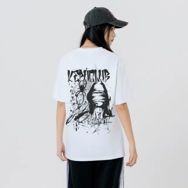 kepu LOGOT