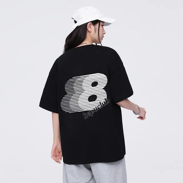 kepu T 2