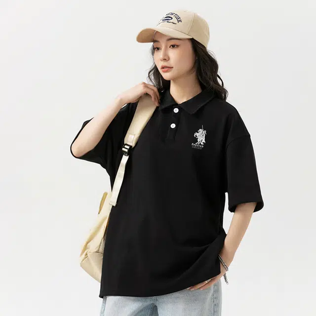 kepu logoPolo