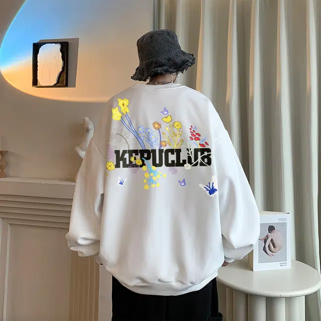 kepu