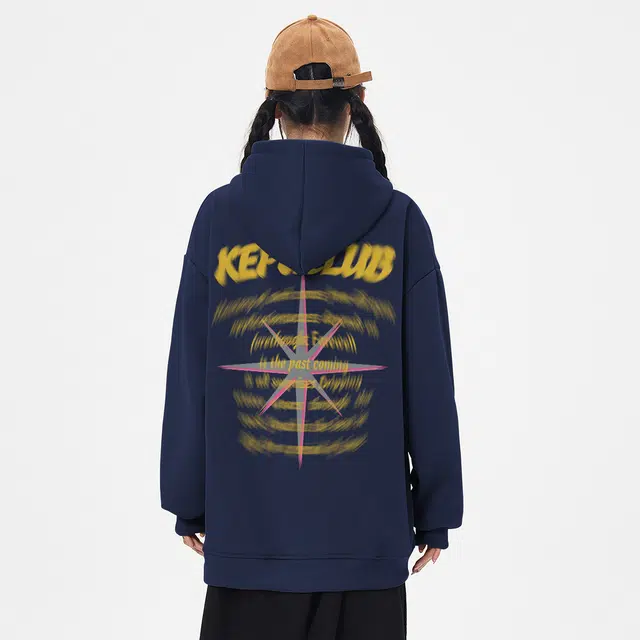 kepu