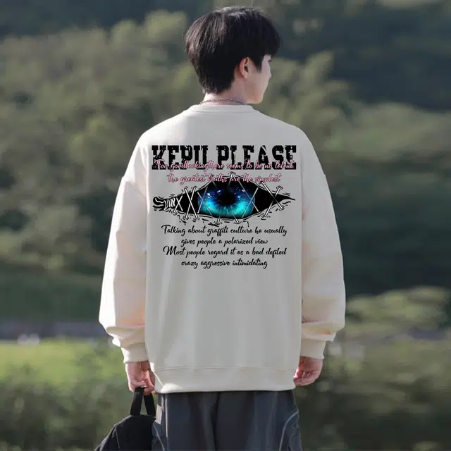 kepu