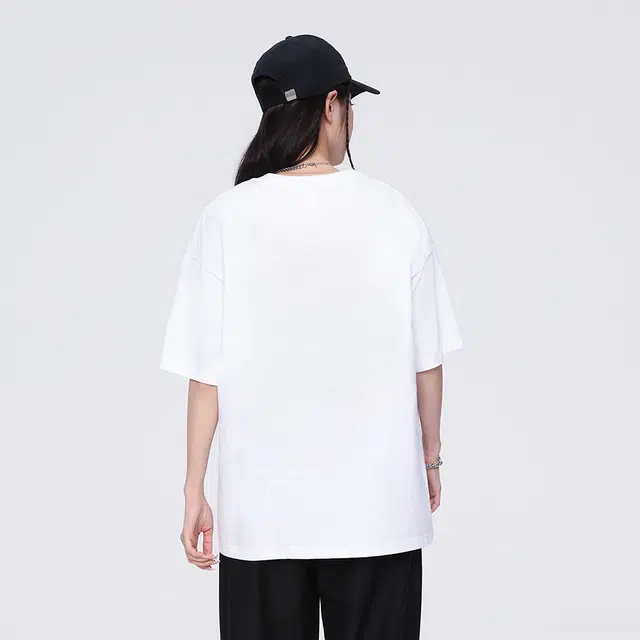 kepu T 2