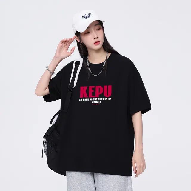 kepu T 2