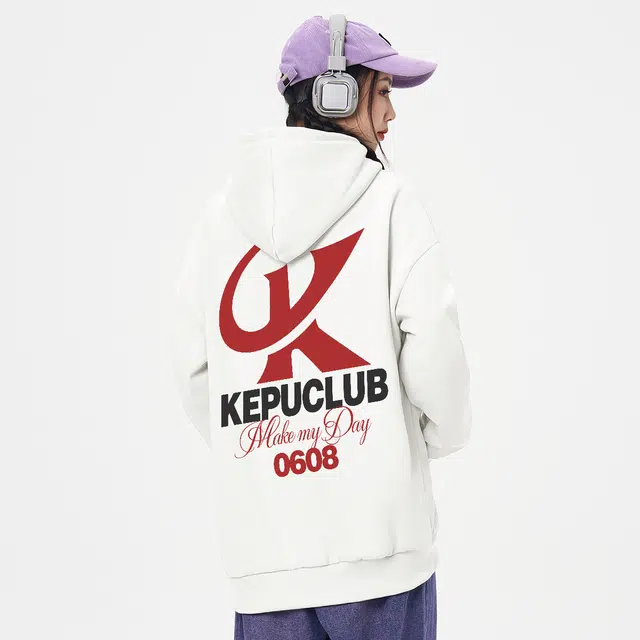 kepu logo