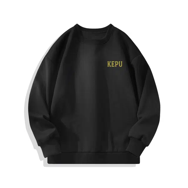 kepu